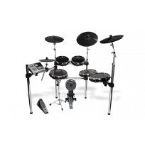 ALESIS DM10X MESH KIT elektronski bobni